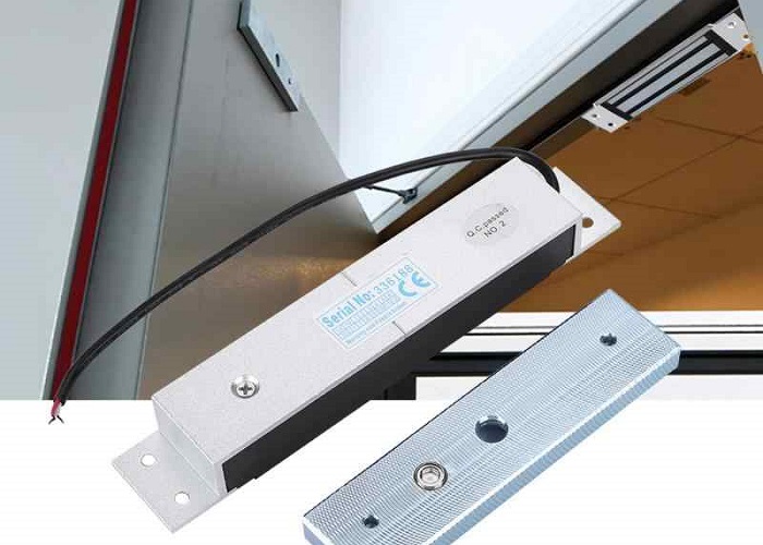 Phuong-thuc-hoat-dong-cua-khoa-dien-tu-duoc-su-dung-cho-van-phong-doanh-nghiep